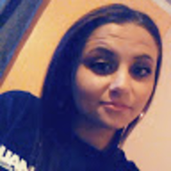 kayybenton864